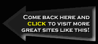 When you're done at circus, be sure to check out these great sites!